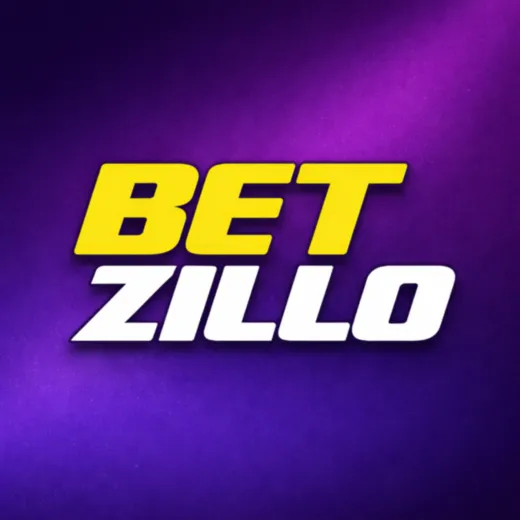 Betzillo Casino